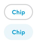 Filter chip